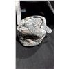 Image 1 : CHAPEAUX GOBOOST