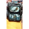 Image 1 : SAC À DOS