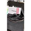 Image 1 : CHAUSSURES POUR HOMME MARCO, MODÈLE DEAN, POINTURE 9/42