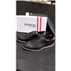 Image 1 : CHAUSSURES POUR HOMME MARCO, MODÈLE DEAN, POINTURE 9/42