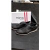 Image 1 : CHAUSSURES POUR HOMME MARCO, MODÈLE DEAN, POINTURE 12/45