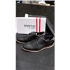 Image 1 : CHAUSSURES POUR HOMME MARCO, MODÈLE DEAN, POINTURE 11/44