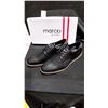 Image 1 : CHAUSSURES POUR HOMME MARCO, MODÈLE DEAN, POINTURE 8/41