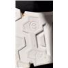 Image 2 : SANDALES POUR FEMME NEKER, POINTURE 8/40