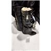 Image 1 : BOTTES, POINTURE 39