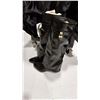 Image 2 : BOTTES, POINTURE 39