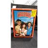 Image 1 : COFFRET DE LA SÉRIE THE DUKES OF HAZZARD