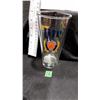 Image 1 : LOT DE 16 VERRES À BIÈRE LITE