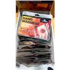 Image 1 : LOT DE 38 CHAUFFE-MAINS — EXP. 05/26