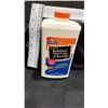 Image 1 : LOT DE 4 BOUTEILLES DE COLLE BLANCHE ELMER’S, 950 ML