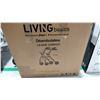 Image 1 : DÉAMBULATEUR LIVING