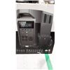 Image 3 : GÉNÉRATRICE ECOFLOW, 7 200 W