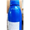 Image 2 : ÉCRANS SOLAIRES EN AÉROSOL COPPERTONE, FPS 50, 117 ML — EXP. OC/26