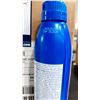 Image 2 : ÉCRANS SOLAIRES EN AÉROSOL COPPERTONE, FPS 30, 117 ML — EXP. OC/26