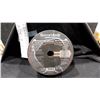 Image 1 : DISQUE DE COUPE RAZORBLADE, 6 × 0,45 × 7/8 PO