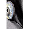 Image 2 : MEULES À TRONÇONNER ABMAST SUPRA POUR MÉTAL, 4 1/2 × 1/4 × 7/8 PO