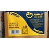 Image 3 : MEULES À TRONÇONNER ABMAST SUPRA POUR MÉTAL, 4 1/2 × 1/4 × 7/8 PO