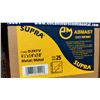 Image 3 : MEULES À TRONÇONNER ABMAST SUPRA POUR MÉTAL, 4 1/2 × 1/4 × 7/8 PO
