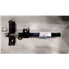 Image 1 : BRAS EKSOZEROG AVEC SYSTÈME WEIGHT MOUNT POUR SKYJACK