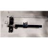 Image 1 : BRAS EKSOZEROG AVEC SYSTÈME WEIGHT MOUNT POUR SKYJACK