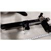 Image 2 : BRAS EKSOZEROG AVEC SYSTÈME WEIGHT MOUNT POUR SKYJACK