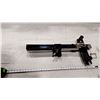 Image 1 : BRAS EKSOZEROG AVEC SYSTÈME WEIGHT MOUNT POUR SKYJACK