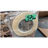 Image 1 : LOT DE 52 ROULEAUX DE RUBAN-CACHE DE 1/4 PO
