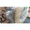 Image 2 : LOT DE 52 ROULEAUX DE RUBAN-CACHE DE 1/4 PO
