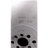 Image 2 : LAMES DE SCIE DE 6 PO, 225 × 2 × 32