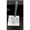 Image 1 : BOÎTES DE 5 000 AGRAFES GALVANISÉES SHUR-FAST S50-020BP, 1/2 PO