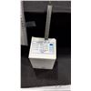 Image 1 : BOÎTES DE 5 000 AGRAFES GALVANISÉES SHUR-FAST S50-020BP, 1/2 PO