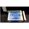 Image 1 : BOÎTES DE 5 000 AGRAFES GALVANISÉES SHUR-FAST S50-020BP, 1/2 PO
