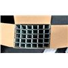 Image 1 : BOÎTES DE 5 000 AGRAFES GALVANISÉES SHUR-FAST S50-015SP, 3/8 PO