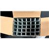 Image 1 : BOÎTES DE 5 000 AGRAFES GALVANISÉES SHUR-FAST S50-015SP, 3/8 PO