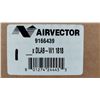 Image 2 : TRAPPES DE VENTILATION AIRVECTOR, 24 × 24 PO
