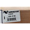 Image 2 : TRAPPES DE VENTILATION AIRVECTOR, 24 × 24 PO