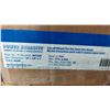 Image 4 : PAQUETS DE 5 MEULES MULTIUSAGES, 14 × 1/8 × 1 PO, GRADE A24R