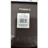 Image 2 : PAQUETS DE 5 MEULES MULTIUSAGES, 14 × 1/8 × 1 PO, GRADE A24R