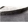 Image 3 : PAQUETS DE 5 MEULES MULTIUSAGES, 14 × 1/8 × 1 PO, GRADE A24R