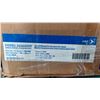 Image 4 : PAQUETS DE 5 MEULES MULTIUSAGES, 14 × 1/8 × 1 PO, GRADE A24R