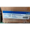 Image 3 : PAQUETS DE 5 MEULES MULTIUSAGES, 14 × 1/8 × 1 PO, GRADE A24R