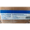 Image 3 : PAQUETS DE 5 MEULES MULTIUSAGES, 14 × 1/8 × 1 PO, GRADE A24R