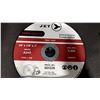 Image 2 : MEULES MULTIUSAGES JET, 14 × 1/8 × 1 PO