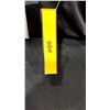 Image 2 : LOT DE 31 ÉPONGES ABRASIVES, GRAIN MOYEN 60