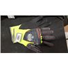 Image 3 : PAIRES DE GANTS ERGODYNE RÉSISTANTS AUX COUPURES, TAILLE M