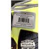 Image 4 : PAIRES DE GANTS ERGODYNE RÉSISTANTS AUX COUPURES, TAILLE M