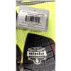 Image 2 : PAIRES DE GANTS ERGODYNE RÉSISTANTS AUX COUPURES, TAILLE M