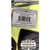 Image 2 : PAIRES DE GANTS ERGODYNE RÉSISTANTS AUX COUPURES, TAILLE M
