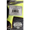 Image 2 : PAIRES DE GANTS ERGODYNE RÉSISTANTS AUX COUPURES, TAILLE M