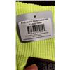 Image 2 : PAIRES DE GANTS ERGODYNE RÉSISTANTS AUX COUPURES, TAILLE XL